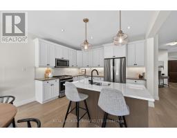 1765 BRAYFORD AVENUE - 12