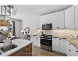 1765 BRAYFORD AVENUE - 13