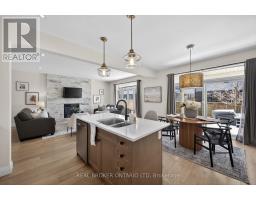 1765 BRAYFORD AVENUE - 14