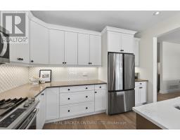 1765 BRAYFORD AVENUE - 15