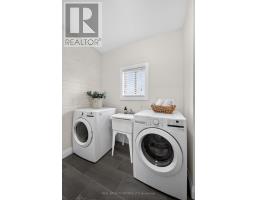 1765 BRAYFORD AVENUE - 16