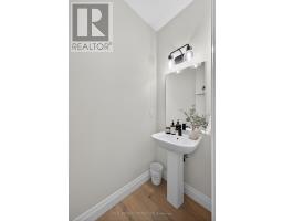 1765 BRAYFORD AVENUE - 17