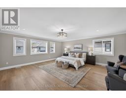 1765 BRAYFORD AVENUE - 18