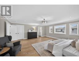 1765 BRAYFORD AVENUE - 19