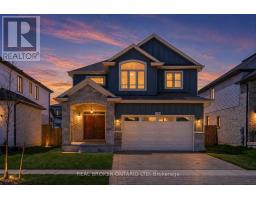 1765 BRAYFORD AVENUE - 2