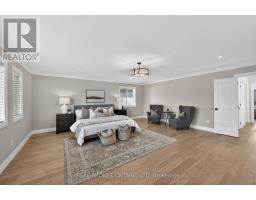 1765 BRAYFORD AVENUE - 20