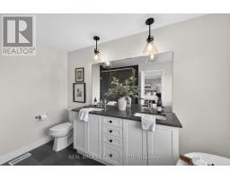 1765 BRAYFORD AVENUE - 21