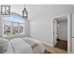 1765 BRAYFORD AVENUE - 25