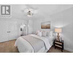 1765 BRAYFORD AVENUE - 28