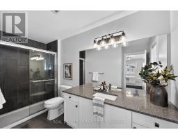 1765 BRAYFORD AVENUE - 29