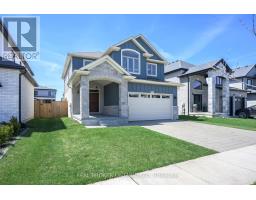 1765 BRAYFORD AVENUE - 3