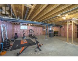 1765 BRAYFORD AVENUE - 30