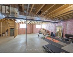 1765 BRAYFORD AVENUE - 31