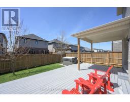 1765 BRAYFORD AVENUE - 34