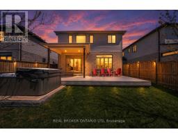 1765 BRAYFORD AVENUE - 39