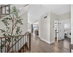 1765 BRAYFORD AVENUE - 4