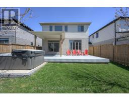 1765 BRAYFORD AVENUE - 40