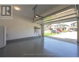 1765 BRAYFORD AVENUE - 42