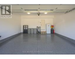 1765 BRAYFORD AVENUE - 43