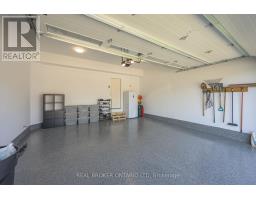 1765 BRAYFORD AVENUE - 44