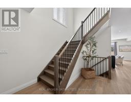 1765 BRAYFORD AVENUE - 5