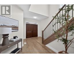 1765 BRAYFORD AVENUE - 6