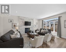 1765 BRAYFORD AVENUE - 7