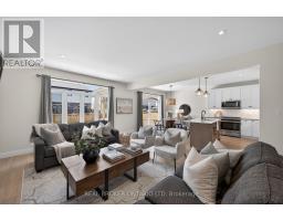 1765 BRAYFORD AVENUE - 8