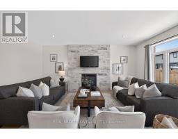 1765 BRAYFORD AVENUE - 9