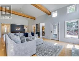 58 ABERDEEN DRIVE - 10