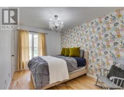 58 ABERDEEN DRIVE - 12