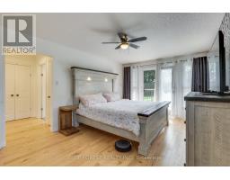 58 ABERDEEN DRIVE - 14