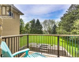 58 ABERDEEN DRIVE - 15