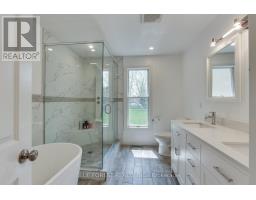 58 ABERDEEN DRIVE - 16