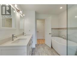 58 ABERDEEN DRIVE - 17