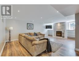 58 ABERDEEN DRIVE - 18