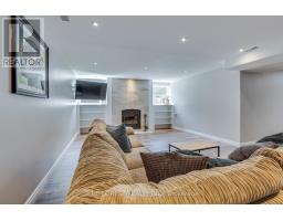 58 ABERDEEN DRIVE - 19