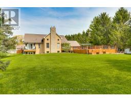 58 ABERDEEN DRIVE - 2