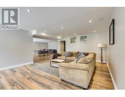 58 ABERDEEN DRIVE - 20