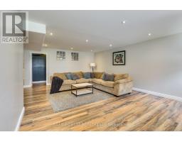 58 ABERDEEN DRIVE - 21