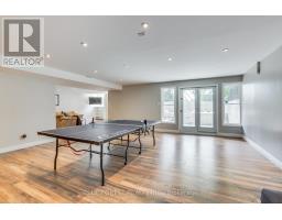 58 ABERDEEN DRIVE - 22