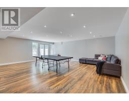 58 ABERDEEN DRIVE - 23