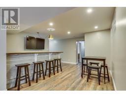 58 ABERDEEN DRIVE - 24