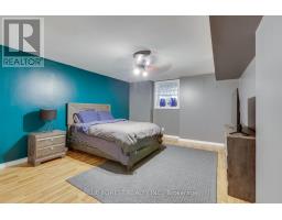 58 ABERDEEN DRIVE - 26