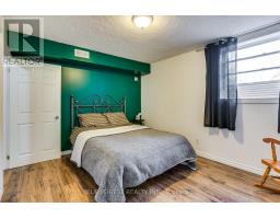 58 ABERDEEN DRIVE - 27