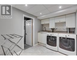 58 ABERDEEN DRIVE - 28