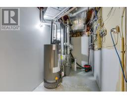 58 ABERDEEN DRIVE - 29