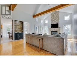 58 ABERDEEN DRIVE - 3