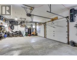 58 ABERDEEN DRIVE - 30