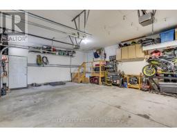 58 ABERDEEN DRIVE - 31